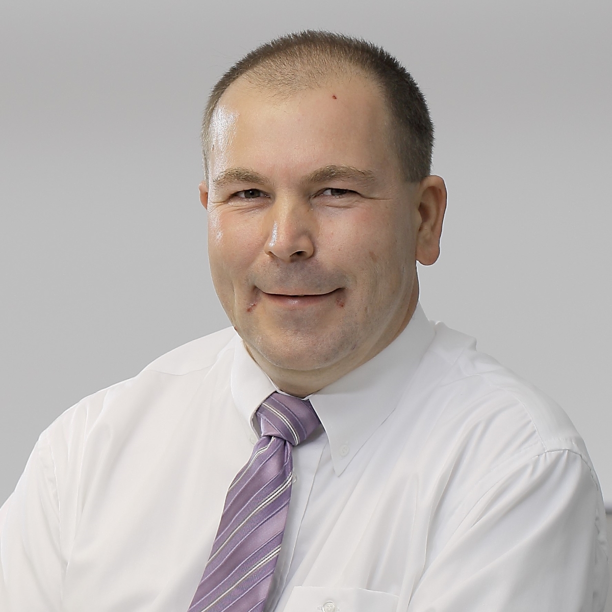 https://www.mittelstand-in-deutschland.de/upload/member/658/carsten behrens beratender betriebswirt 04 quadrat.jpg
